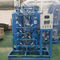 Elektronik-Industrie benutzen Stickstoff-Sauerstoff-Generator PSA